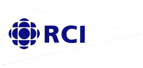 Qsl pennant radio - radio, canada