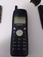 Cellulare Panasonic EB-GD52