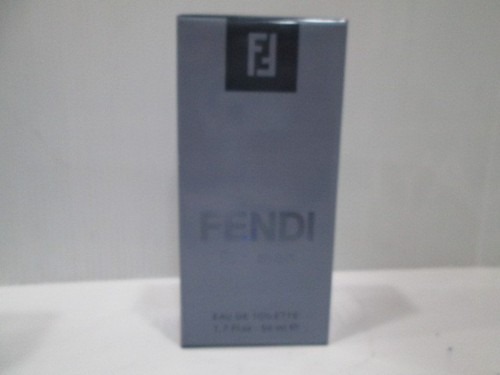 Fendi for men profumo - profumo, uomo