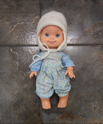 Bambola vintage 1978 mattel - vintage,