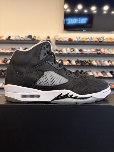 Jordan retro oreo moonlight - jordan,