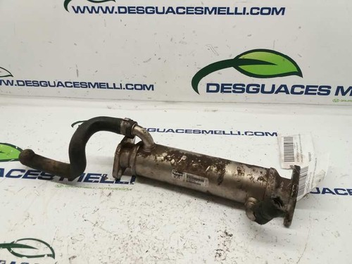 869688x refrigeratore egr - 869688x,