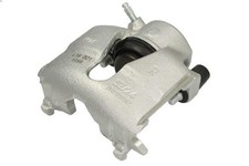 Brake Caliper Ferodo FCL694084