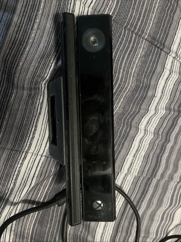 Microsoft xbox one - microsoft,