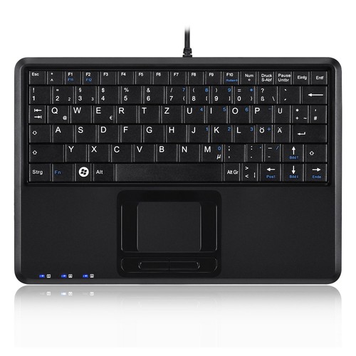 Its perixx periboard 510 - its,