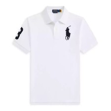 POLO RALPH LAUREN UOMO BIG