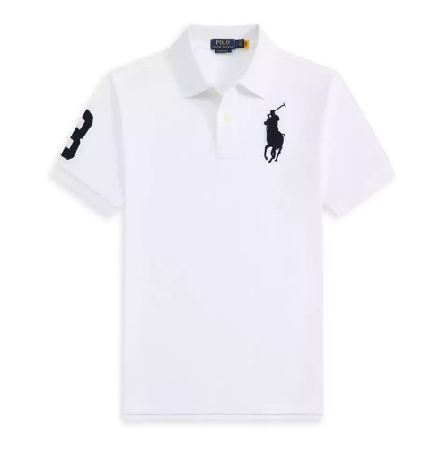 Polo ralph lauren uomo big - lauren,