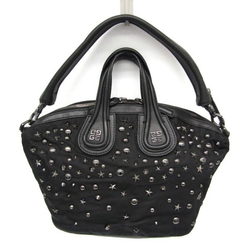Borsa tracolla givenchy - a,