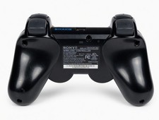 Sony ps3 sixaxis controller - sony,