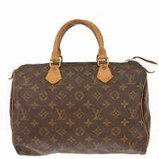 Buyit01 louis vuitton speedy - buyit01,