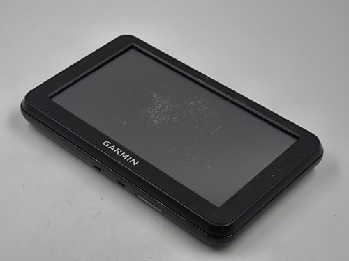 Garmin nuvi 50lm gps - garmin,