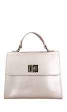 LB61 8634 Borse a mano e