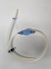 MONSTER MTA4 S50-S28 ECC, TUBO