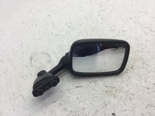 SPECCHIO SPECCHIETTO DESTRO SUZUKI GSX-R 600 1997 AD111