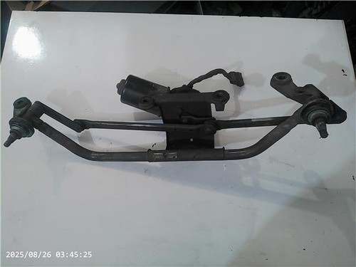 9406405938 motore - 9406405938,
