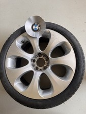 BMW E63 Cerchio in lega