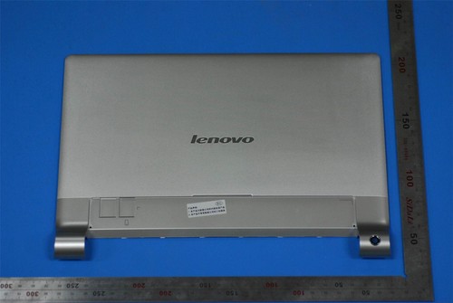 Lenovo yoga tablet - lenovo, b8000