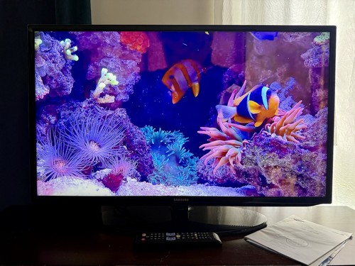 Samsung un40eh5300 1080p - samsung,