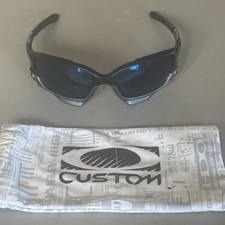 Occhiali da sole Oakley Racing