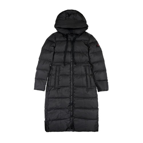 Peuterey ped5444 ner - peuterey,
