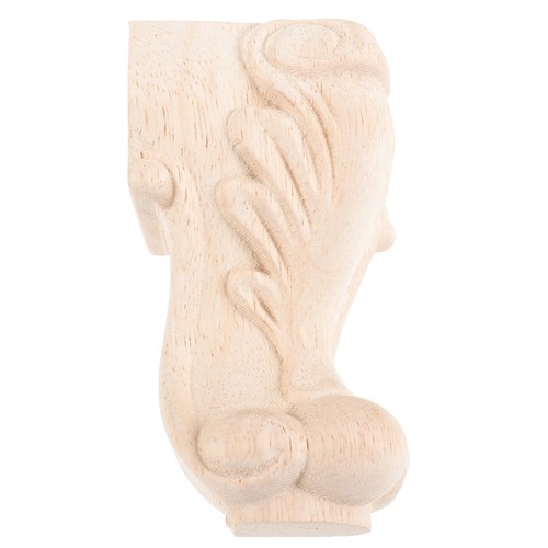 Piedini per mobili legno - mobili,