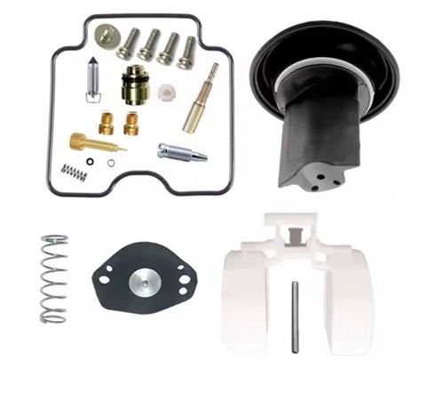 Kit revisione carburatore