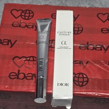 Dior Capture Totale Hyalushot