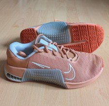 Nike Metcon 9 Crossfit scarpa