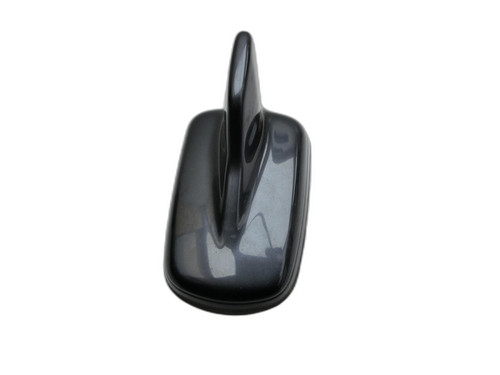 Antenna radio tetto - radio,
