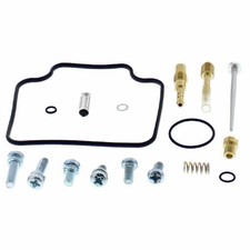KIT REVISIONE CARBURATORE ALL
