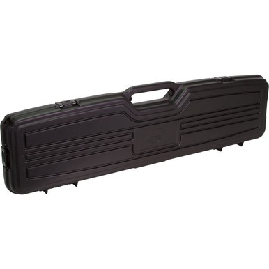 Custodia per pistola - , sportiva