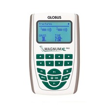 Magnum XL Pro - Magnetotherapy