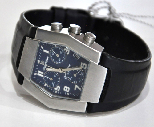 Wyler vetta swiss made - wyler,