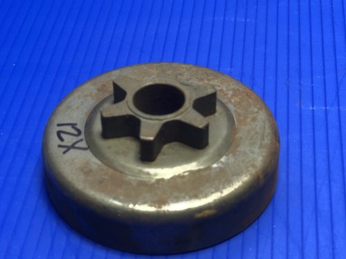 Pignone motosega jonsered 361 - motosega,