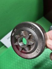 Pignone uomo 045-A7 045-A7 3/8