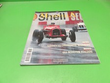 rivista La Manovella n° 9