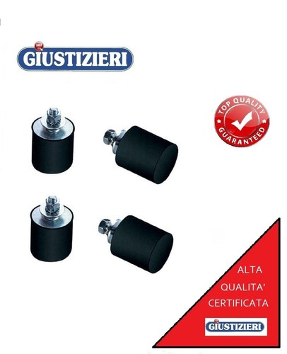 Mm003020 antivibranti - mm003020, in