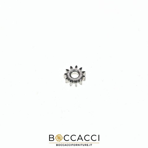 Iwc 431 cod 450 - cod., calib