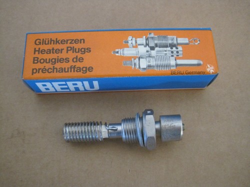 Candeletta beru 639gs - candeletta,