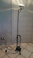 FLOS Toio Originale  Lampada da terra design Achille-P. Giacomo Castiglioni