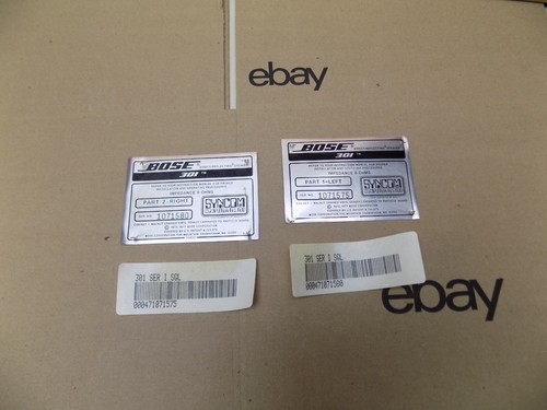 Etichette adesive - -,