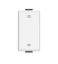 BTICINO MATIX AM5052N