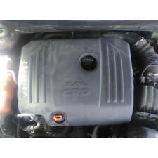 ⭐ MOTORE COMPL. BYL PER CHRYSLER SEBRING (07-10) 2.0 TD (103KW) BER. 2007