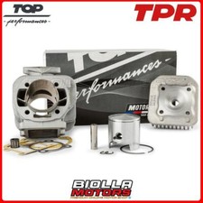 9921640 GRUPPO TERMICO TOP TPR D.47,6 70CC MBK BOOSTER NG 50 2T 1995-2003 AC ARI