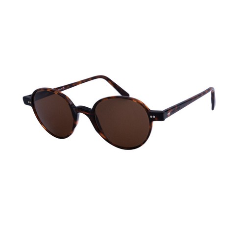 Occhiale sole trussardi - occhiale,