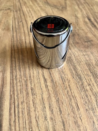 Tappo bottiglia vino ferrari - tappo,
