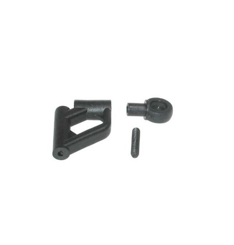 Serpent 902303 triangle arr - 902303,