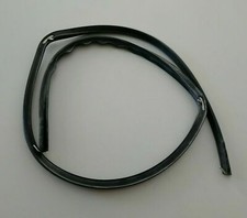 Guarnizione per bocca forno da incasso 481946818078 Whirlpool Bauknecht Ignis