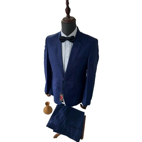 Tuta uomo elegante - tuta, pezzi