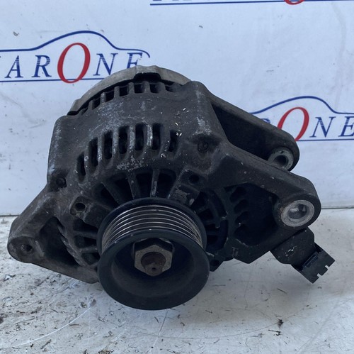 Alternatore per toyota - per, yaris